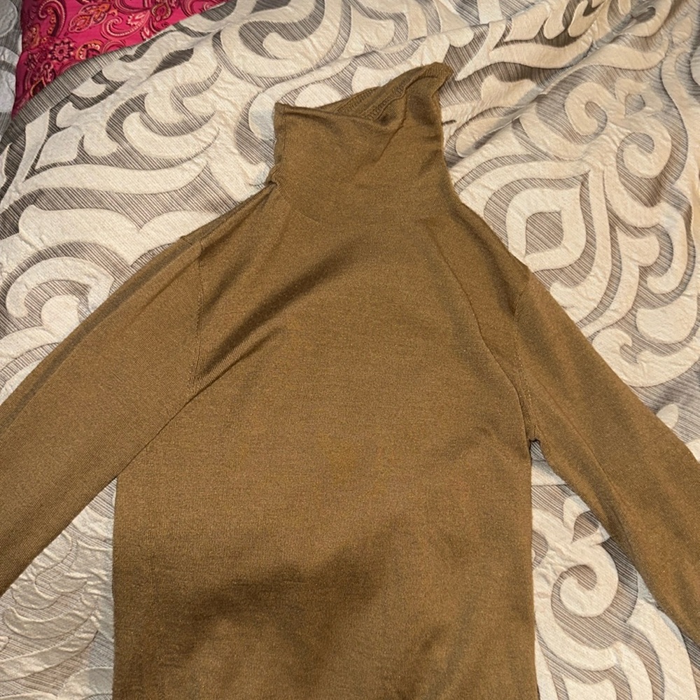 Vince Sweater